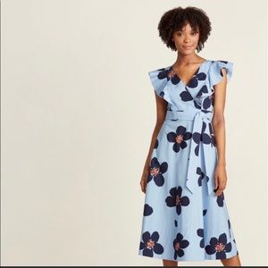 Kate Spade MIDI Dress